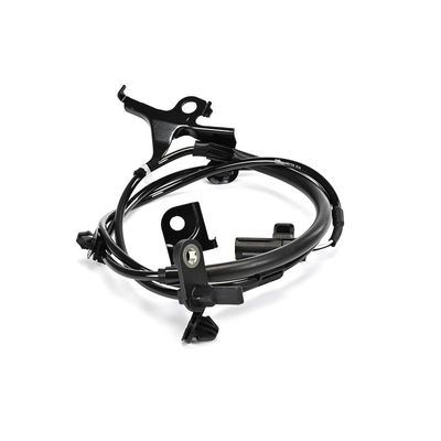 SENSOR RADDREHZAHL DELPHI SS2153812B1 25