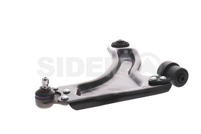 BRAT SUSPENSIE ROATA SIDEM 9275 14