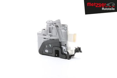 TüRSCHLOSS METZGER AUTOTEILE 2314093 25