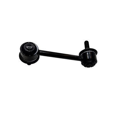 Stiepnis/Atsaite, Stabilizators CTR CL0142
