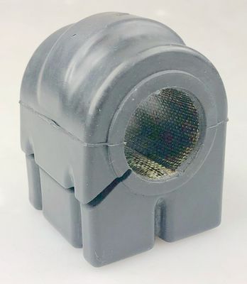 BUCSA BARA STABILIZATOARE