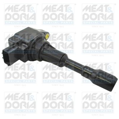 Катушка зажигания MEAT & DORIA 10803E для NISSAN GT-R