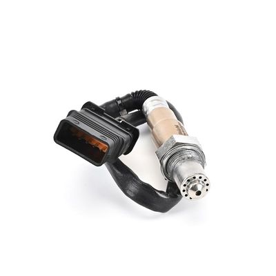 SONDA LAMBDA DELPHI ES2088312B1 19