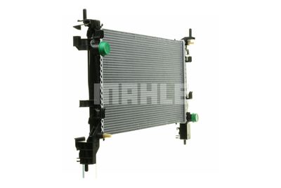 RADIATOR RACIRE MOTOR MAHLE CR1131000P 40