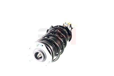 ANSAMBLU TELESCOP ARC GH GH352533C04 16