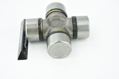 ARTICULATIE CARDAN FEBEST ASMZCX9 14