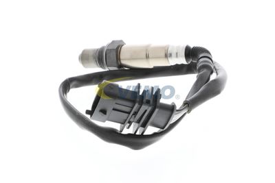 LAMBDASONDE VEMO V40760032 18