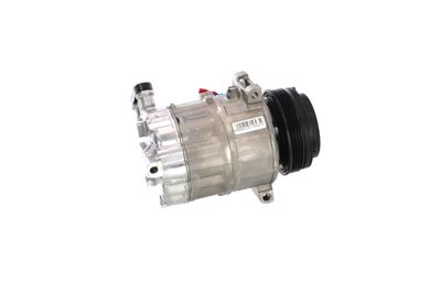 COMPRESOR CLIMATIZARE REMANTE 005001000036R 42