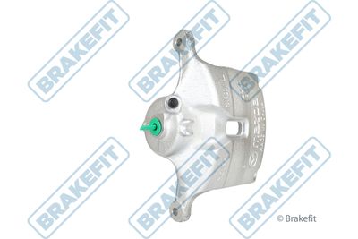 APEC Brake Caliper BCA2499E