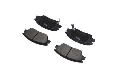 SET PLACUTE FRANA FRANA DISC Kavo Parts KBP7510 18