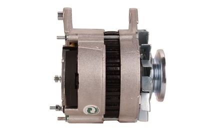 GENERATOR / ALTERNATOR WALKER WAL01370 1