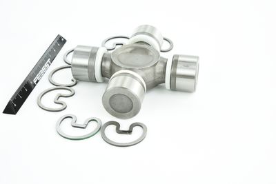 ARTICULATIE CARDAN FEBEST ASMZBT50 16