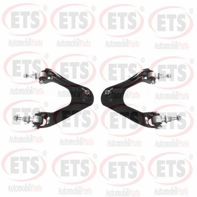 ремонтен комплект, напречен носач ETS 07.KT.785