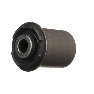 LAGERUNG LENKER DELPHI TD1745W 6