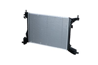 RADIATOR RACIRE MOTOR NRF 50033 28