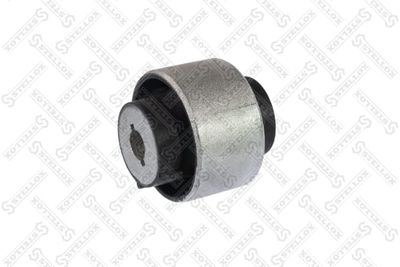 тампон, носач STELLOX 77-02079-SX