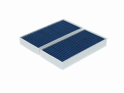 FILTRU AER HABITACLU BOSCH 0986628644 13