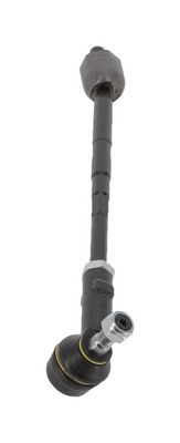 bara directie MOOG SK-DS-0416