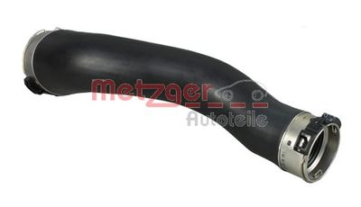 Charge Air Hose 2400527