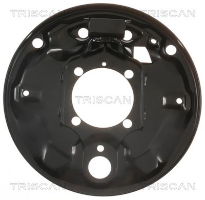 PROTECTIE STROPIRE DISC FRANA TRISCAN 812529254 1