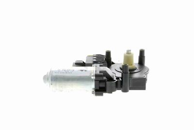 ELEKTROMOTOR FENSTERHEBER VEMO V10050010 2