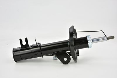 AMORTIZOR FEBEST 18110001FR 27