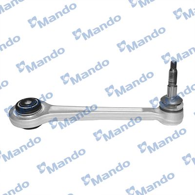 носач, окачване на колелата MANDO MSA016655