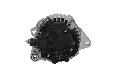 GENERATOR / ALTERNATOR VALEO 444731 14