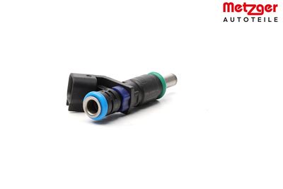 INJECTOR METZGER AUTOTEILE 0920098 14