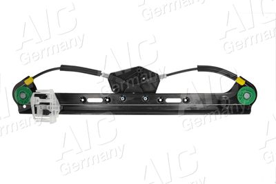 FENSTERHEBER AIC 53578 1