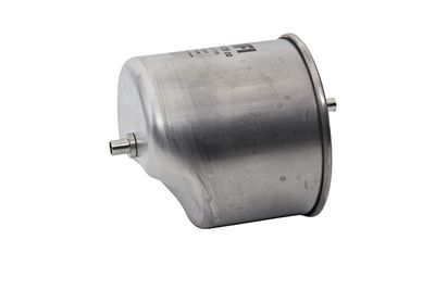 FILTRU COMBUSTIBIL CONTINENTAL 28000242392 18