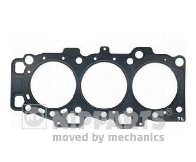 Прокладка, головка цилиндра NIPPARTS J1250533 для HYUNDAI TRAJET