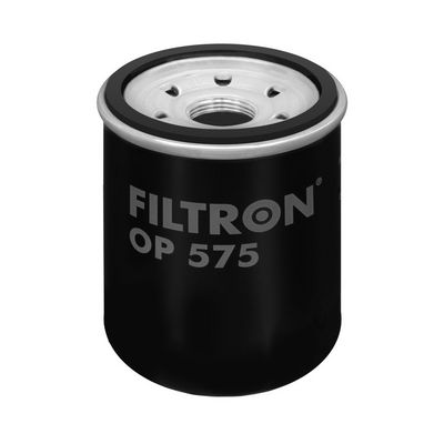 маслен филтър FILTRON OP 575