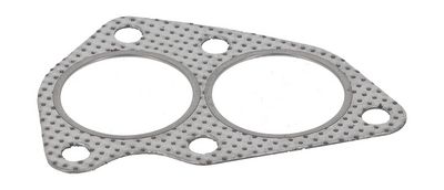 GARNITURA RACORD EVACUARE WALKER 81171