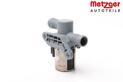 SUPAPA CONTROL AGENT FRIGORIFIC METZGER AUTOTEILE 0899387 8