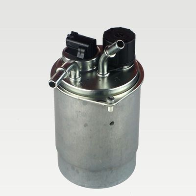 FILTRU COMBUSTIBIL DELPHI HDF963 9