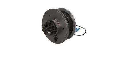 ANSAMBLU MIEZ TURBO KAMOKA 8604155 3