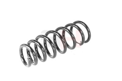 ARC SPIRAL GH GH2015962 14