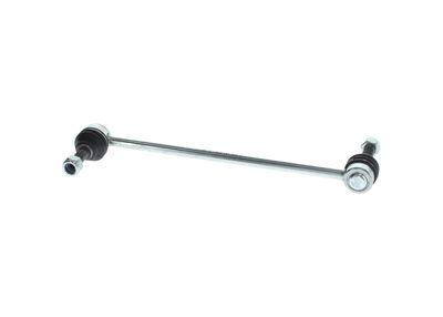 STANGE/STREBE STABILISATOR BOSCH 0986141456 16
