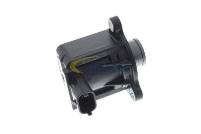 SCHUBUMLUFTVENTIL LADER VEMO V24770008 57