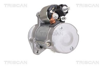 Starter TRISCAN 8305 10104