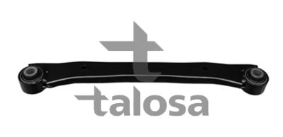 LENKER RADAUFHäNGUNG