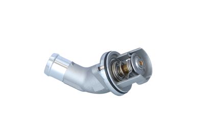 THERMOSTAT KüHLMITTEL NRF 725055 30