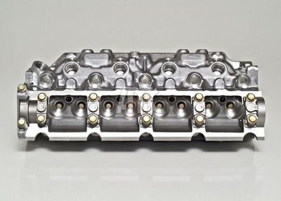 ZYLINDERKOPF AMC 908044 9