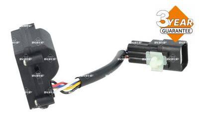 Termostat NRF 391047