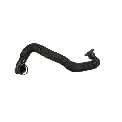 FURTUN AERISIRE BLOC MOTOR GATES EMH442 23