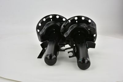 AMORTIZOR FEBEST 21110007FKIT 15