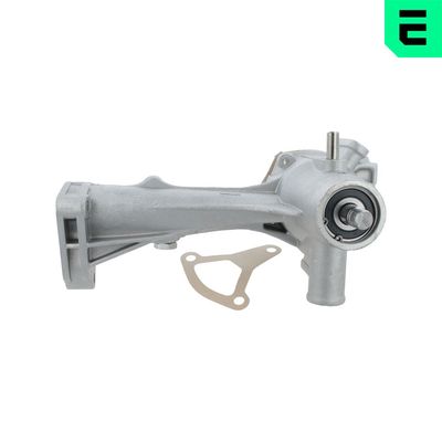 POMPă DE APă RăCIRE MOTOR