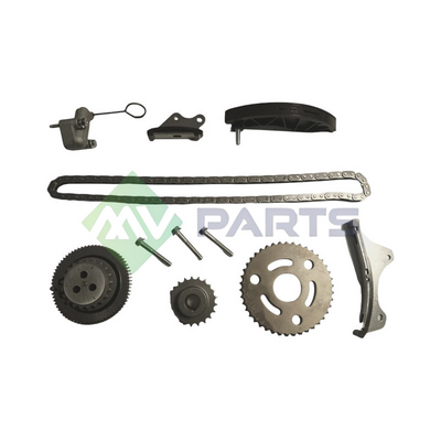 CHIT LANT DE DISTRIBUTIE MV Parts MVF5642
