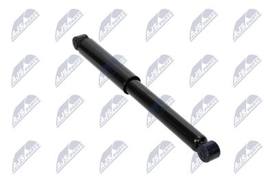 AMORTIZOR NTY AVW036 30